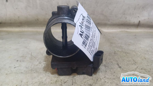Clapeta Acceleratie 3510027410 2.2 CRDI Hyundai SANTA FE CM 2006
