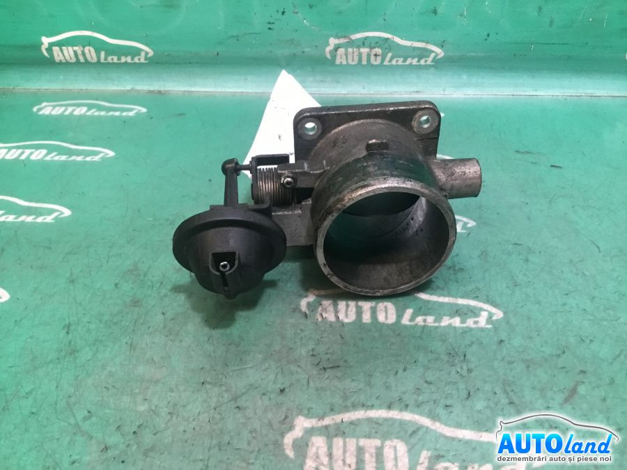 Clapeta Acceleratie 3510027xxx 2.0 CRDI Hyundai TUCSON JM 2004
