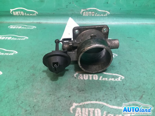 Clapeta Acceleratie 3510027xxx 2.0 CRDI Hyundai TUCSON JM 2004