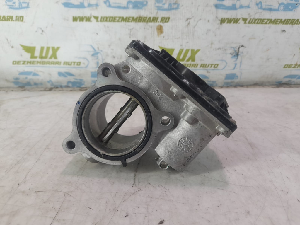Clapeta acceleratie 35150-08200 Kia XCeed [2019]