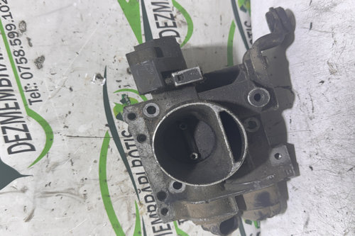 Clapeta acceleratie 365XFE1 Ford Mondeo MK3 [2000 - 2003] Sedan 2.0 TDDi MT (90 hp)