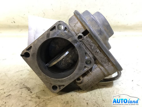Clapeta Acceleratie 39002017g 2.8 CRDI Jeep WRANGLER III JK 2007
