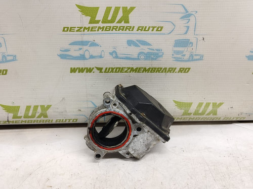Clapeta acceleratie 4.2 tdi CDSB CKDA CCFC 057128063e Audi Q7 4L [facelift] [2008 - 2015]