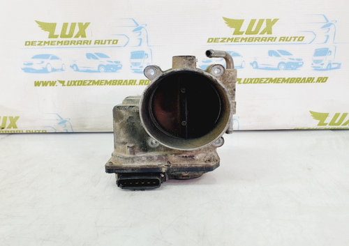 Clapeta acceleratie 4.6 benzina 1UR-FSE 22030-38010 Lexus LS 4 F4 [2006 - 2009] 4.6 benzina 1UR-FSE