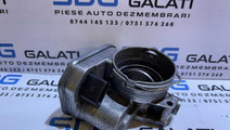 Clapeta Acceleratie 4 Pini Audi A3 8P 2.0 TDI BKD ...