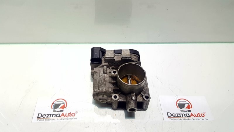 Clapeta acceleratie 405MF10, Fiat Grande Punto (199) 1.2 benz