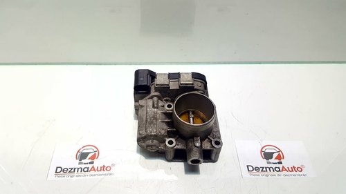 Clapeta acceleratie 405MF10, Fiat Grande Punto (199) 1.2 benz