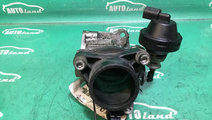 Clapeta Acceleratie 46817373 1.9 JTD Fiat STILO 19...