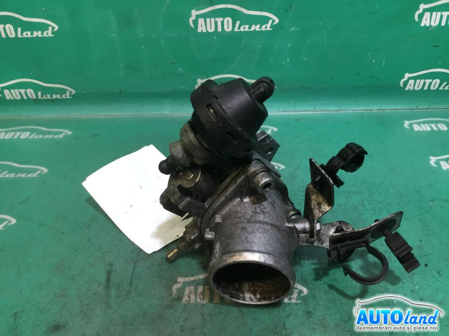Clapeta Acceleratie 46823851 1.9 JTD Alfa Romeo 156 932 1997-2005