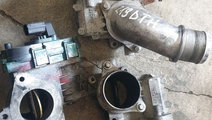 Clapeta acceleratie 48CPD4 1.9 cdti 110 kw Opel Al...