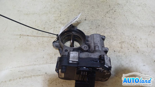 Clapeta Acceleratie 48CPd4 1.9 JTD Alfa Romeo 159 2005