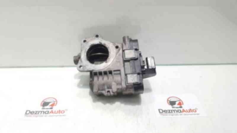 Clapeta acceleratie 48CPD4, Opel Vectra C, 1.9CDTI (id:335657)