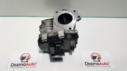 Clapeta acceleratie, 48CPD4, Saab 9-5 combi (YS3E), 1.9 tid