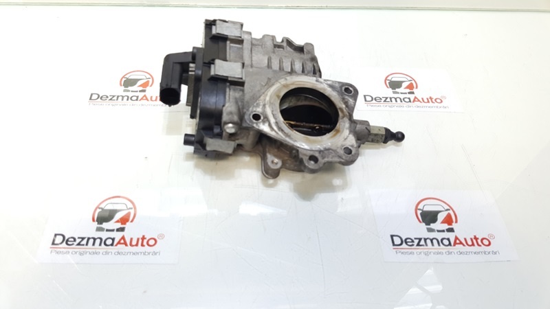 Clapeta acceleratie 48CPD6, Fiat Bravo 2 (198) 1.6 d m-jet