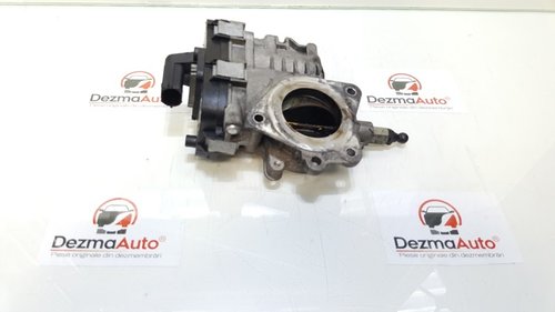 Clapeta acceleratie 48CPD6, Fiat Bravo 2 (198) 1.6 d m-jet