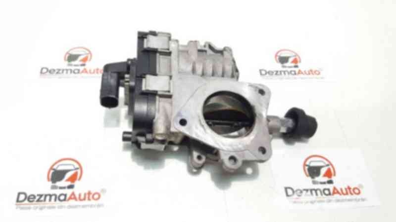 Clapeta acceleratie 48CPD6, Fiat Doblo (263) 1.6M-JET (id:333656)