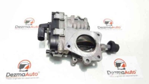 Clapeta acceleratie 48CPD6, Fiat Doblo (263) 1.6M-JET (id:333656)