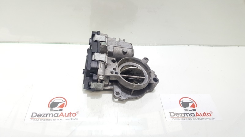 Clapeta acceleratie, 48DTE3F, 55258454, Fiat Tipo (357), 1.6 m-jet