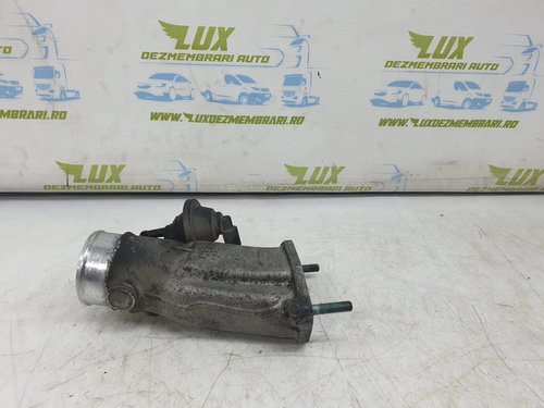 Clapeta acceleratie 4b0145950 2.5 tdi AKN Audi A6 4B/C5 [1997 - 2001]