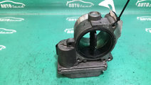 Clapeta Acceleratie 4b0145950c 2.5 TDI Audi A6 4B,...