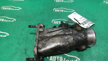 Clapeta Acceleratie 4b0145950c 2.5 TDI Audi ALLROA...