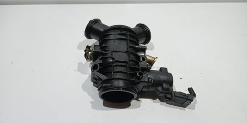 Clapeta acceleratie 4S7Q-9L444C 2.7D Land Rover Range Rover Sport [facelift] [2009 - 2013]