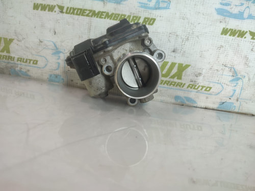 Clapeta acceleratie 5.09890.11 1.0 ecoboost M1JU Ford EcoSport 2 [2013 - 2019] 1.0 ecoboost M1JU