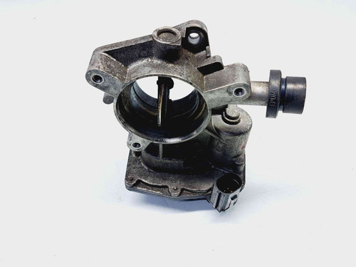 Clapeta acceleratie 50569200, Opel Astra J Sedan, 2.0cdti, A20DTH