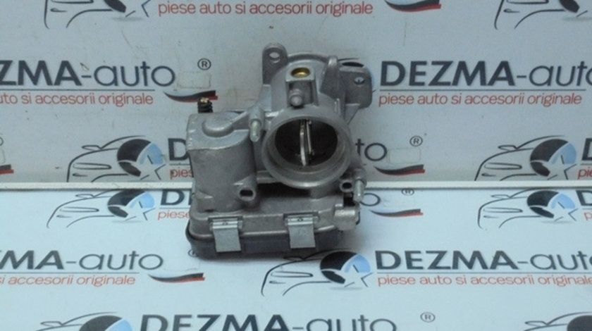 Clapeta acceleratie 51814492, Lancia Musa (350) 1.3d M-Jet