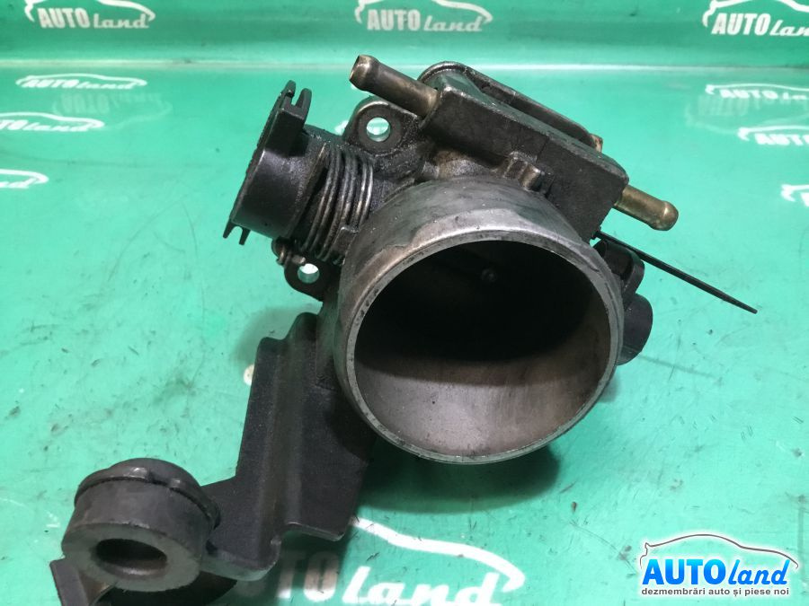 Clapeta Acceleratie 54cfa26 1.6 16 Valve Fiat BRAVA 182 1995-2001