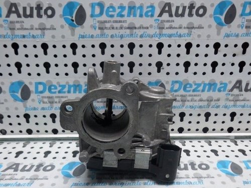 Clapeta acceleratie 55213019, Fiat Panda (id:162618)