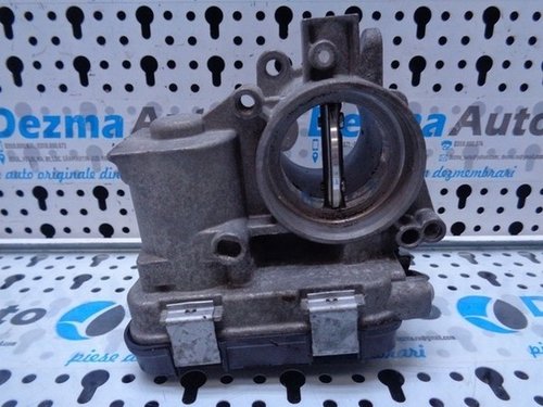 Clapeta acceleratie 55213019, Fiat Punto Evo Van (199) 1.3m-jet