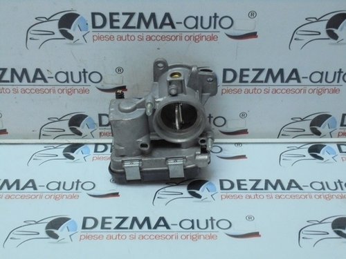 Clapeta acceleratie 55255919, Fiat Idea 1.3d M-Jet