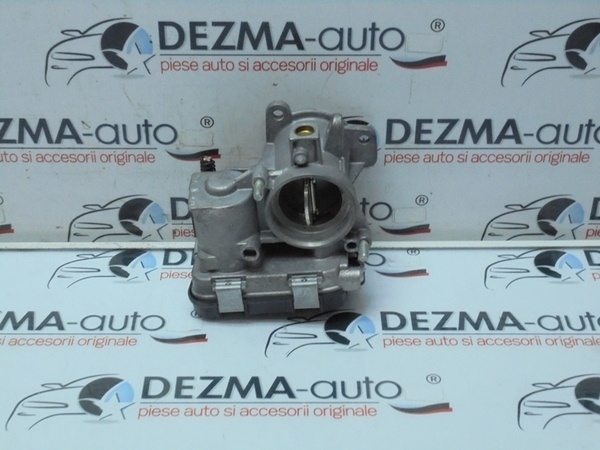 Clapeta acceleratie 55255919, Fiat Panda (312) 1.3d M-Jet