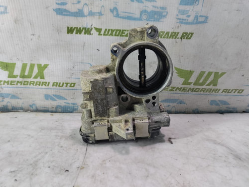 Clapeta acceleratie 55258454 1.6 d Fiat Tipo 356 (2) [2015 - 2020]