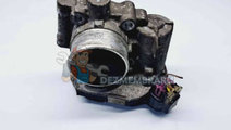 Clapeta acceleratie, 55562270, Chevrolet Aveo (T30...