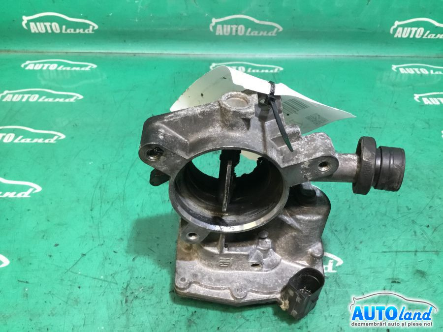 Clapeta Acceleratie 55564164 2.0 CDTI Opel INSIGNIA 2008