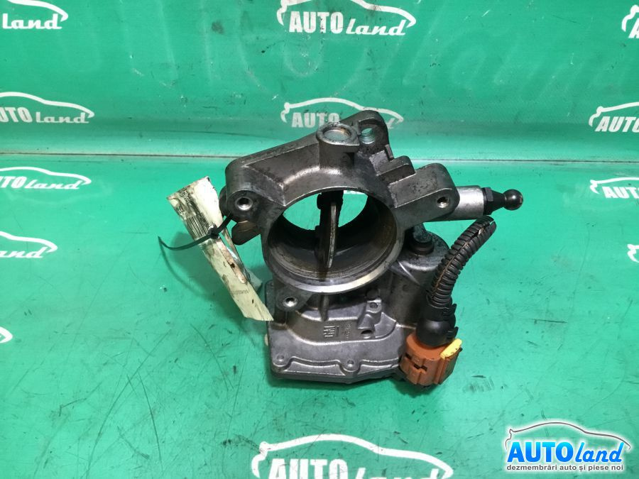 Clapeta Acceleratie 55564164 2.0 CDTI Opel INSIGNIA 2008