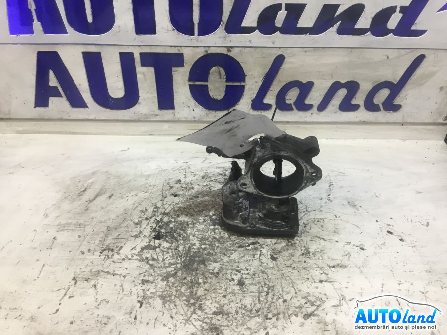 Clapeta Acceleratie 55564164 2.0 D Opel INSIGNIA 2008