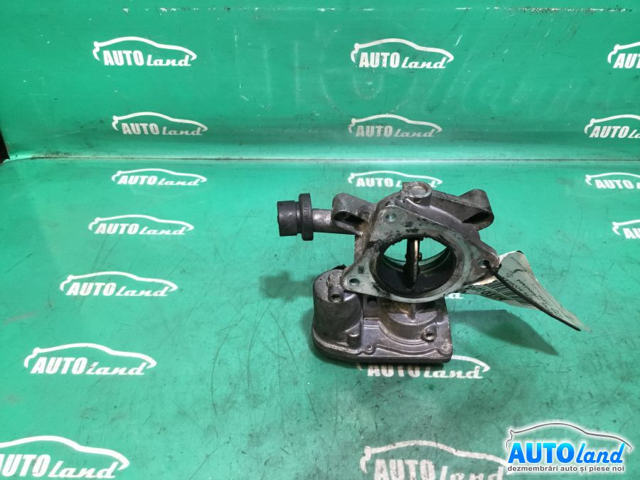 Clapeta Acceleratie 55564164 2.0 D Opel INSIGNIA 2008