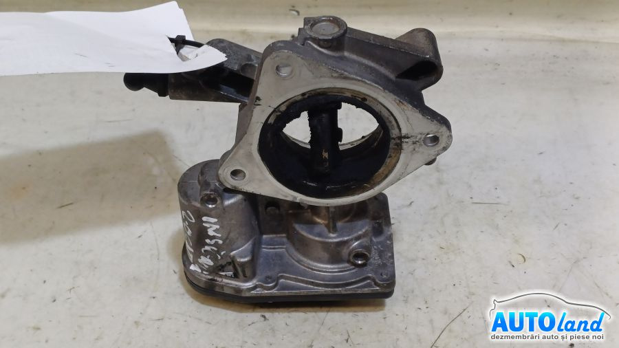 Clapeta Acceleratie 55564164 2.0 Diesel Opel INSIGNIA 2008