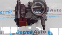 Clapeta acceleratie 55564164, Opel Insignia sedan,...