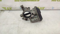 Clapeta acceleratie 55564247 1.3 cdti A13DTE Opel ...