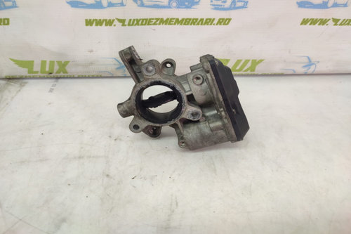 Clapeta acceleratie 55564247 1.3 cdti A13DTE Opel Astra J [2009 - 2012]
