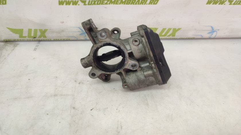 Clapeta acceleratie 55564247 1.3 cdti A13DTE Opel Astra J [2009 - 2012]