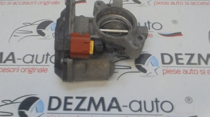 Clapeta acceleratie 55564247, Opel Corsa D, 1.3cdti, Z13DTE