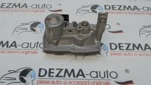 Clapeta acceleratie 5Q0253691H, Vw Tiguan (5N) 2.0...