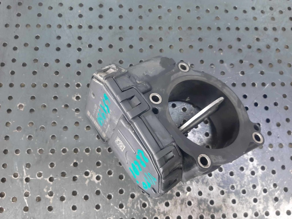 Clapeta acceleratie 651950 mercedes vito w447 2.2cdi euro 6 a6510900470
