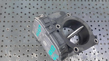 Clapeta acceleratie 651950 mercedes vito w447 2.2c...