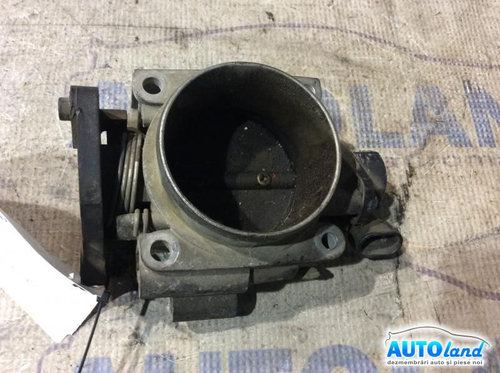 Clapeta Acceleratie 7273303007 1.8 B Volvo S40 I VS 1995-2003